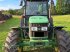 Traktor typu John Deere 5080 G, Gebrauchtmaschine v Neresheim-Ohmenheim (Obrázek 3)