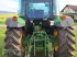 Traktor tipa John Deere 5080 G, Gebrauchtmaschine u Neresheim-Ohmenheim (Slika 4)