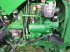 Traktor Türe ait John Deere 5080 G, Gebrauchtmaschine içinde Neresheim-Ohmenheim (resim 12)