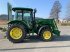 Traktor za tip John Deere 5080 M, Gebrauchtmaschine u Lengnau (Slika 5)