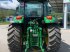 Traktor του τύπου John Deere 5080 M, Gebrauchtmaschine σε Lengnau (Φωτογραφία 3)