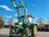 Traktor des Typs John Deere 5080 M, Gebrauchtmaschine in Drebach (Bild 2)