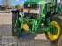 Traktor des Typs John Deere 5080 M, Gebrauchtmaschine in Drebach (Bild 3)