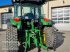 Traktor of the type John Deere 5080 M, Gebrauchtmaschine in Drebach (Picture 4)