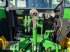 Traktor des Typs John Deere 5080 M, Gebrauchtmaschine in Drebach (Bild 5)