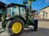 Traktor van het type John Deere 5080 M, Gebrauchtmaschine in Drebach (Foto 7)