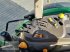 Traktor tipa John Deere 5080 M, Gebrauchtmaschine u Drebach (Slika 12)