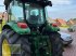 Traktor tip John Deere 5080 R Kriechgang Klima, Gebrauchtmaschine in Neuenkirchen-Vinte (Poză 3)