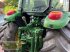 Traktor del tipo John Deere 5080 R Kriechgang Klima, Gebrauchtmaschine In Neuenkirchen-Vinte (Immagine 4)