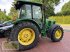 Traktor del tipo John Deere 5080 R Kriechgang Klima, Gebrauchtmaschine In Neuenkirchen-Vinte (Immagine 2)