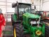 Traktor typu John Deere 5080 R, Gebrauchtmaschine w Bergland (Zdjęcie 2)