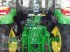 Traktor typu John Deere 5080 R, Gebrauchtmaschine w Bergland (Zdjęcie 4)