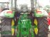 Traktor typu John Deere 5080 R, Gebrauchtmaschine w Bergland (Zdjęcie 3)