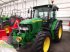 Traktor of the type John Deere 5080 R, Gebrauchtmaschine in Bergland (Picture 1)