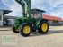 Traktor Türe ait John Deere 5080 R, Gebrauchtmaschine içinde OBERNDORF-HOCHMOESSINGEN (resim 1)