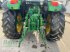 Traktor typu John Deere 5080 R, Gebrauchtmaschine w OBERNDORF-HOCHMOESSINGEN (Zdjęcie 5)