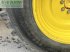 Traktor des Typs John Deere 5080 r, Gebrauchtmaschine in Sierning (Bild 5)