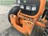 Traktor des Typs John Deere 5080 r, Gebrauchtmaschine in Sierning (Bild 11)