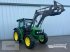 Traktor tipa John Deere 5080 R, Gebrauchtmaschine u Wildeshausen (Slika 1)