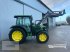 Traktor tipa John Deere 5080 R, Gebrauchtmaschine u Wildeshausen (Slika 2)