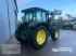 Traktor tipa John Deere 5080 R, Gebrauchtmaschine u Wildeshausen (Slika 3)