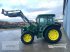 Traktor tipa John Deere 5080 R, Gebrauchtmaschine u Wildeshausen (Slika 4)