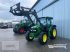 Traktor tipa John Deere 5080 R, Gebrauchtmaschine u Wildeshausen (Slika 5)