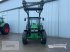 Traktor tipa John Deere 5080 R, Gebrauchtmaschine u Wildeshausen (Slika 7)