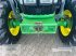 Traktor tipa John Deere 5080 R, Gebrauchtmaschine u Wildeshausen (Slika 8)