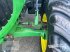 Traktor tipa John Deere 5080 R, Gebrauchtmaschine u Wildeshausen (Slika 9)