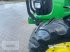 Traktor tipa John Deere 5080 R, Gebrauchtmaschine u Wildeshausen (Slika 10)