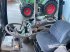 Traktor tipa John Deere 5080 R, Gebrauchtmaschine u Wildeshausen (Slika 11)