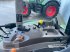 Traktor tipa John Deere 5080 R, Gebrauchtmaschine u Wildeshausen (Slika 15)