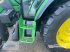 Traktor tipa John Deere 5080 R, Gebrauchtmaschine u Wildeshausen (Slika 17)