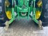 Traktor tipa John Deere 5080 R, Gebrauchtmaschine u Wildeshausen (Slika 20)