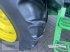 Traktor tipa John Deere 5080 R, Gebrauchtmaschine u Wildeshausen (Slika 21)