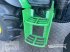 Traktor tipa John Deere 5080 R, Gebrauchtmaschine u Wildeshausen (Slika 22)