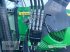 Traktor tipa John Deere 5080 R, Gebrauchtmaschine u Wildeshausen (Slika 23)