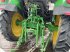 Traktor typu John Deere 5080G, Gebrauchtmaschine w Erbach / Ulm (Zdjęcie 4)