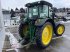 Traktor от тип John Deere 5080G, Gebrauchtmaschine в Erbach / Ulm (Снимка 3)