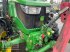 Traktor del tipo John Deere 5080G, Gebrauchtmaschine en Erbach / Ulm (Imagen 7)