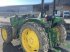 Traktor van het type John Deere 5080g, Gebrauchtmaschine in MONFERRAN (Foto 3)