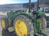 Traktor от тип John Deere 5080G, Gebrauchtmaschine в MOISSAC (Снимка 3)