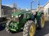 Traktor от тип John Deere 5080G, Gebrauchtmaschine в MOISSAC (Снимка 1)