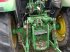 Traktor del tipo John Deere 5080M, Gebrauchtmaschine en Einvaux (Imagen 4)