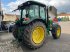 Traktor του τύπου John Deere 5080M, Gebrauchtmaschine σε Einvaux (Φωτογραφία 4)