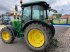 Traktor des Typs John Deere 5080M, Gebrauchtmaschine in Einvaux (Bild 3)