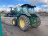 Traktor za tip John Deere 5080M, Gebrauchtmaschine u Vogelsheim (Slika 4)