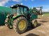 Traktor tipa John Deere 5080M, Gebrauchtmaschine u Vogelsheim (Slika 3)