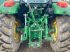 Traktor tipa John Deere 5080M, Gebrauchtmaschine u Vogelsheim (Slika 5)